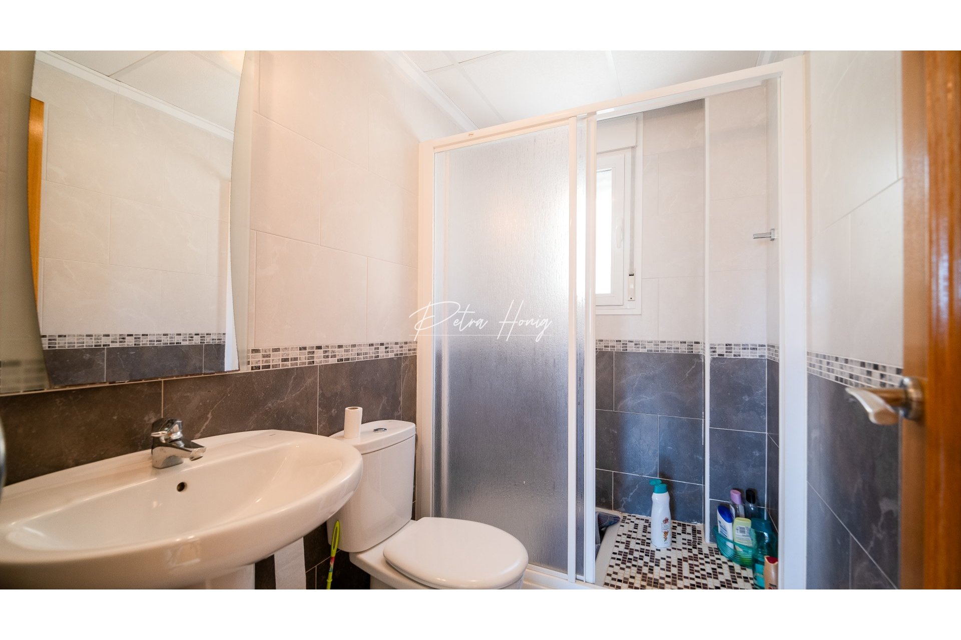 Sale - Вилла - Ciudad Quesada
