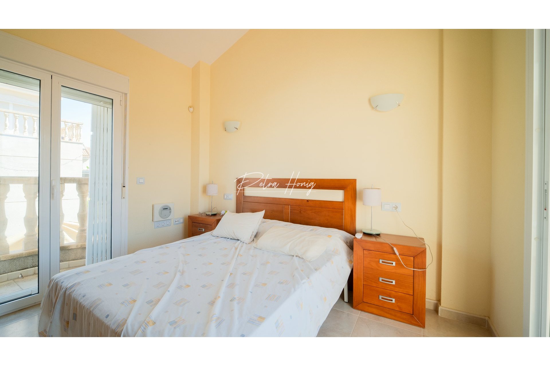 Sale - Вилла - Ciudad Quesada