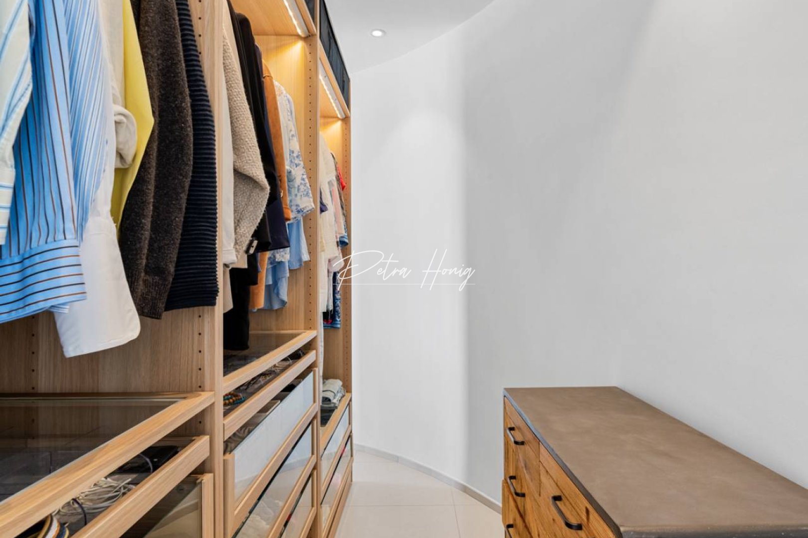 Sale - Вилла - Ciudad Quesada