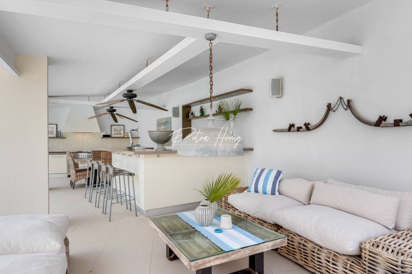 Sale - Вилла - Ciudad Quesada