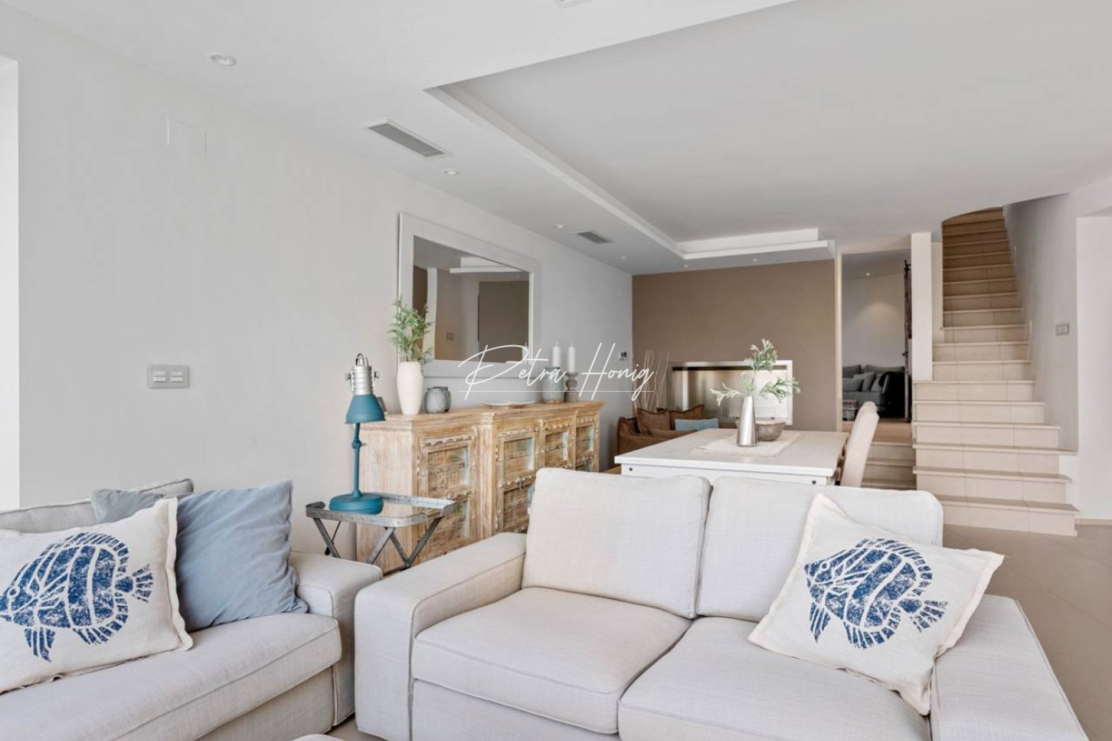 Sale - Вилла - Ciudad Quesada