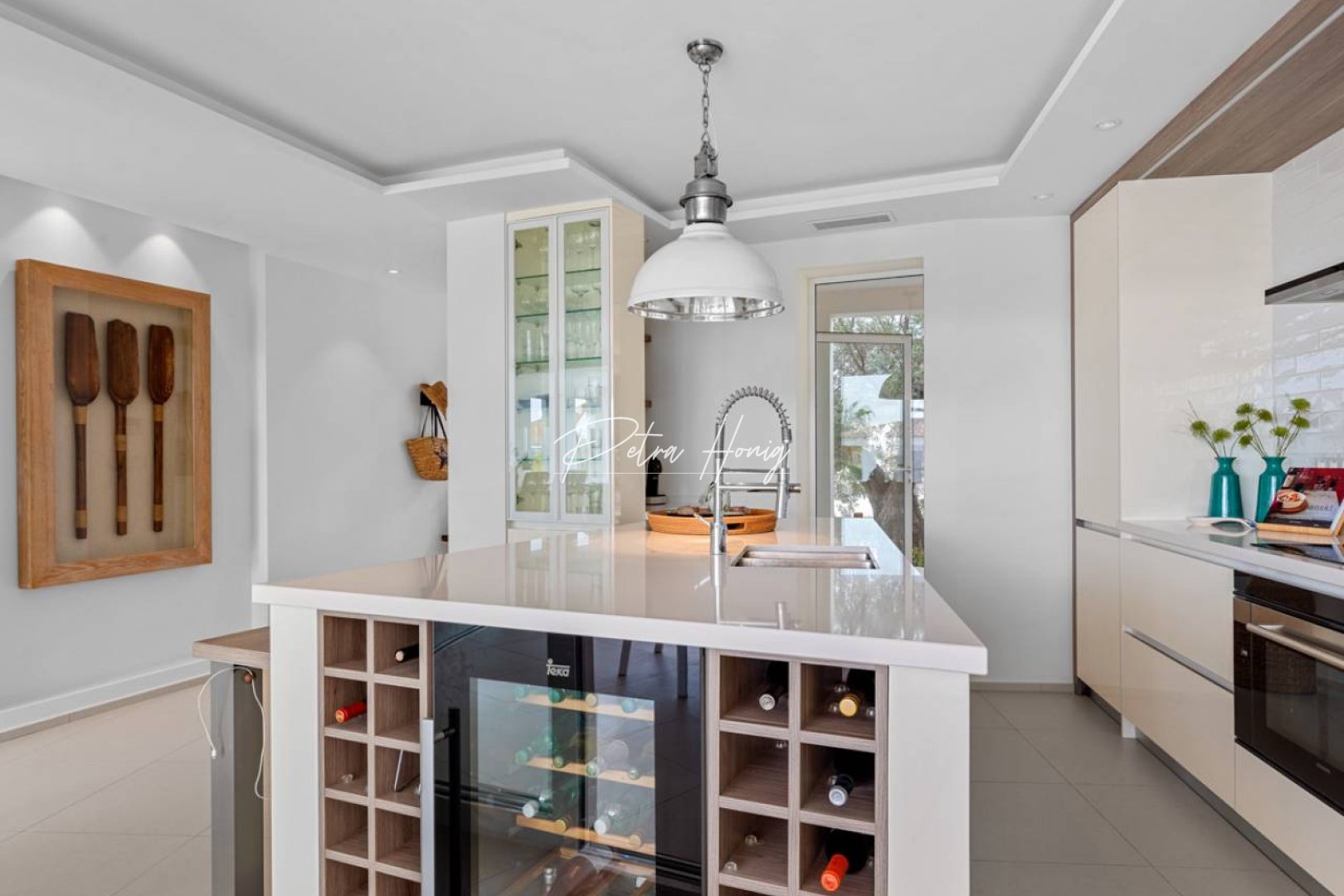 Sale - Вилла - Ciudad Quesada