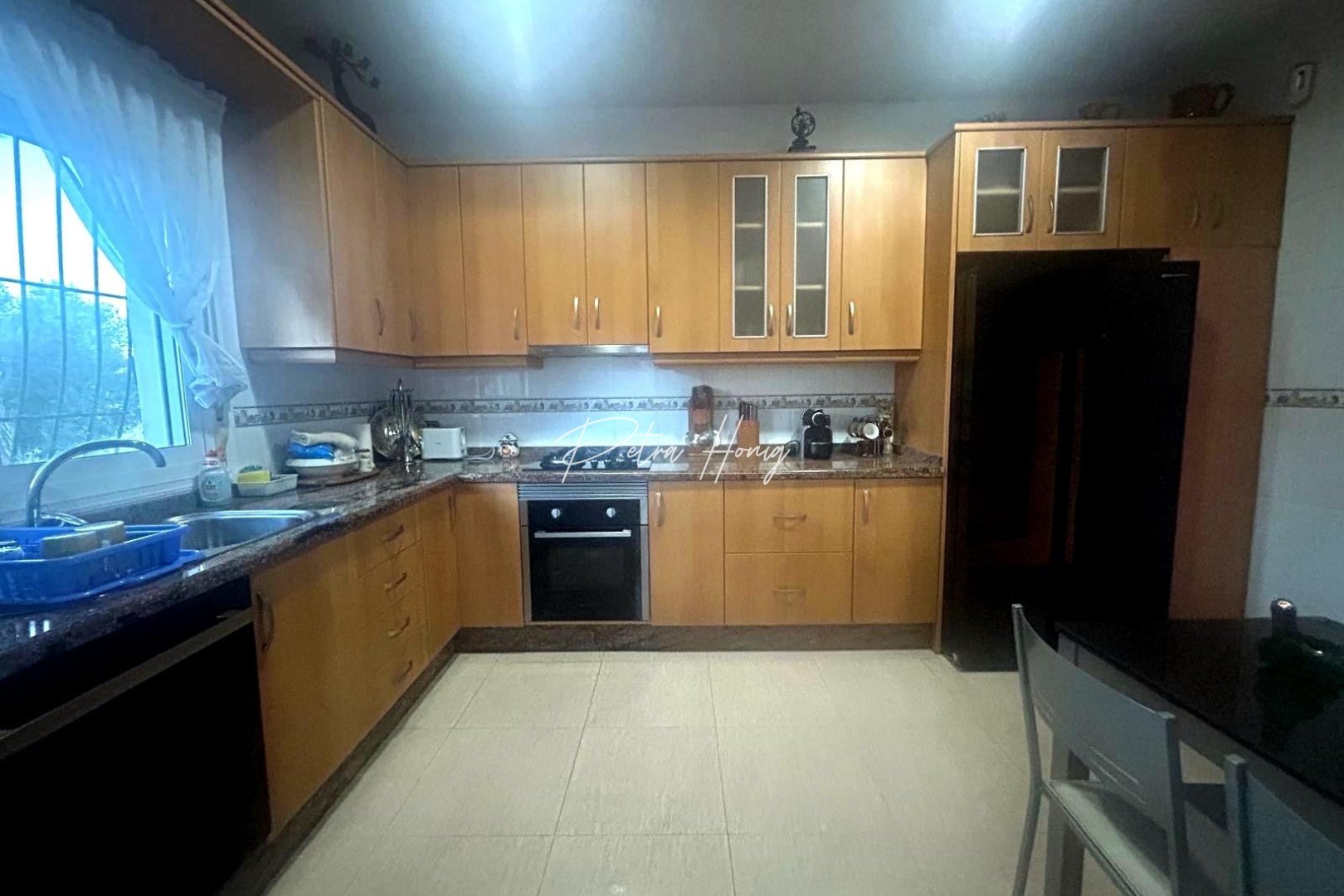 Sale - Вилла - Dehesa de campoamor - Campoamor