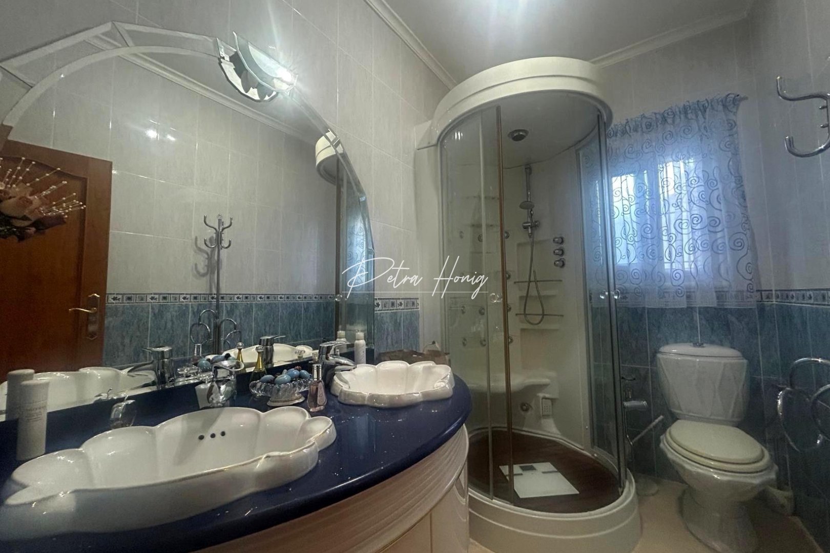 Sale - Вилла - Dehesa de campoamor - Campoamor