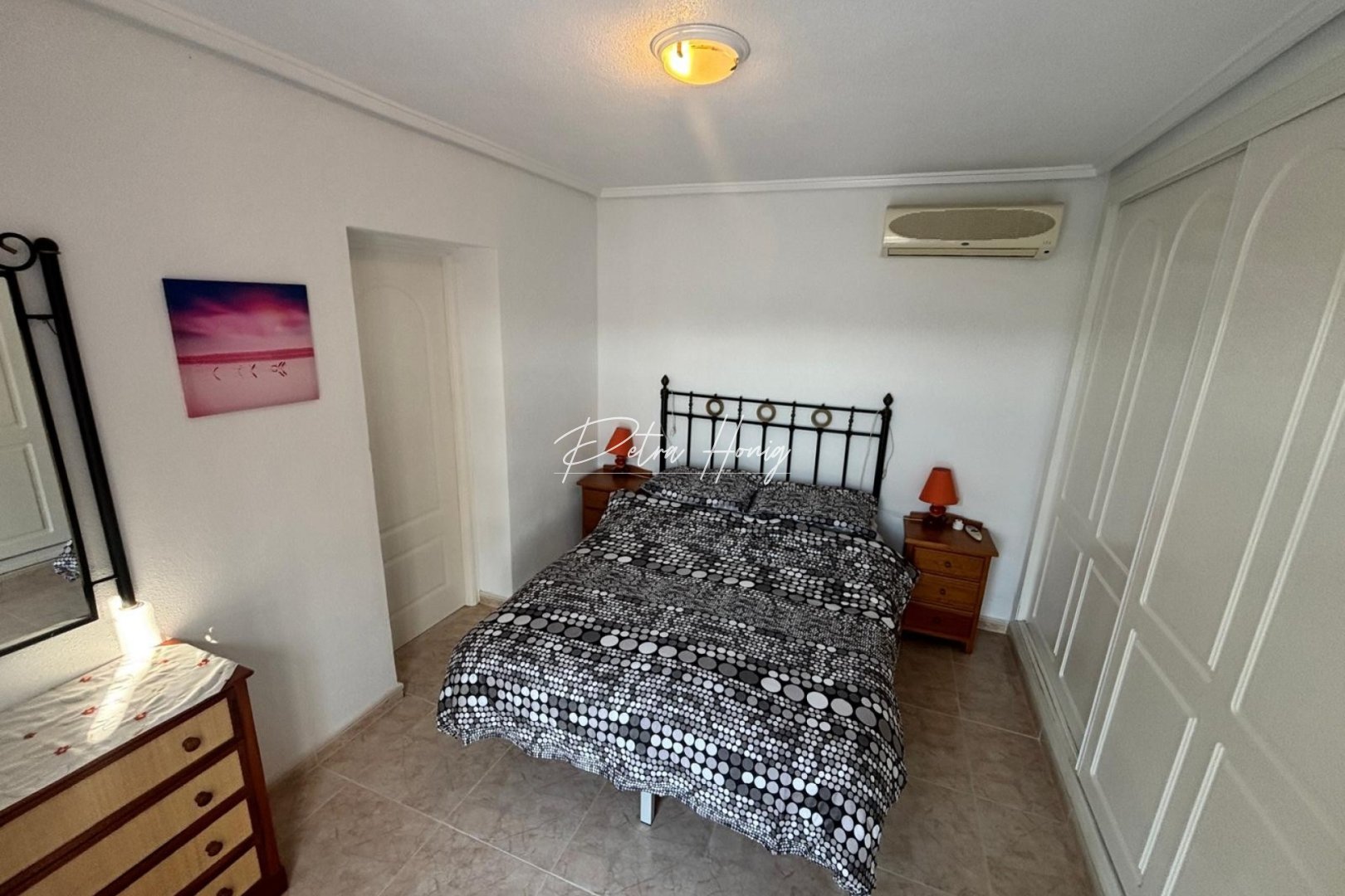 Sale - Villa Detached - Ciudad Quesada - La Marquesa Golf