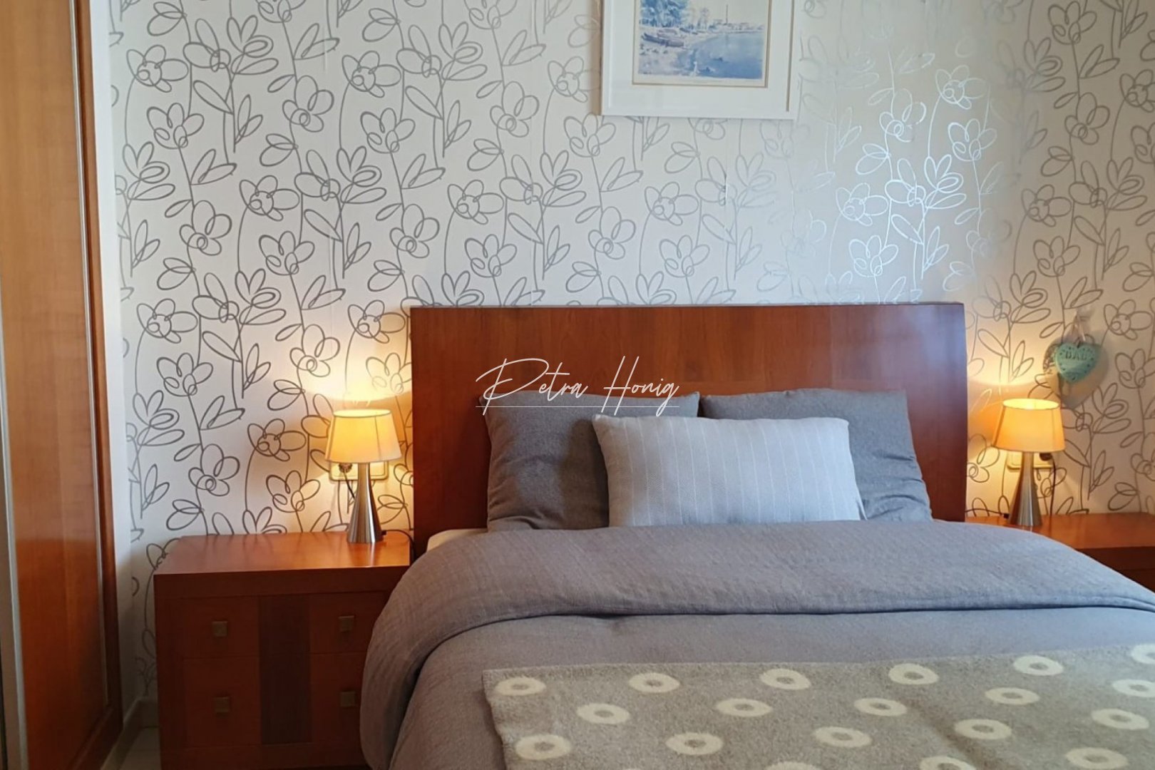 Sale - Villa Detached - Ciudad Quesada