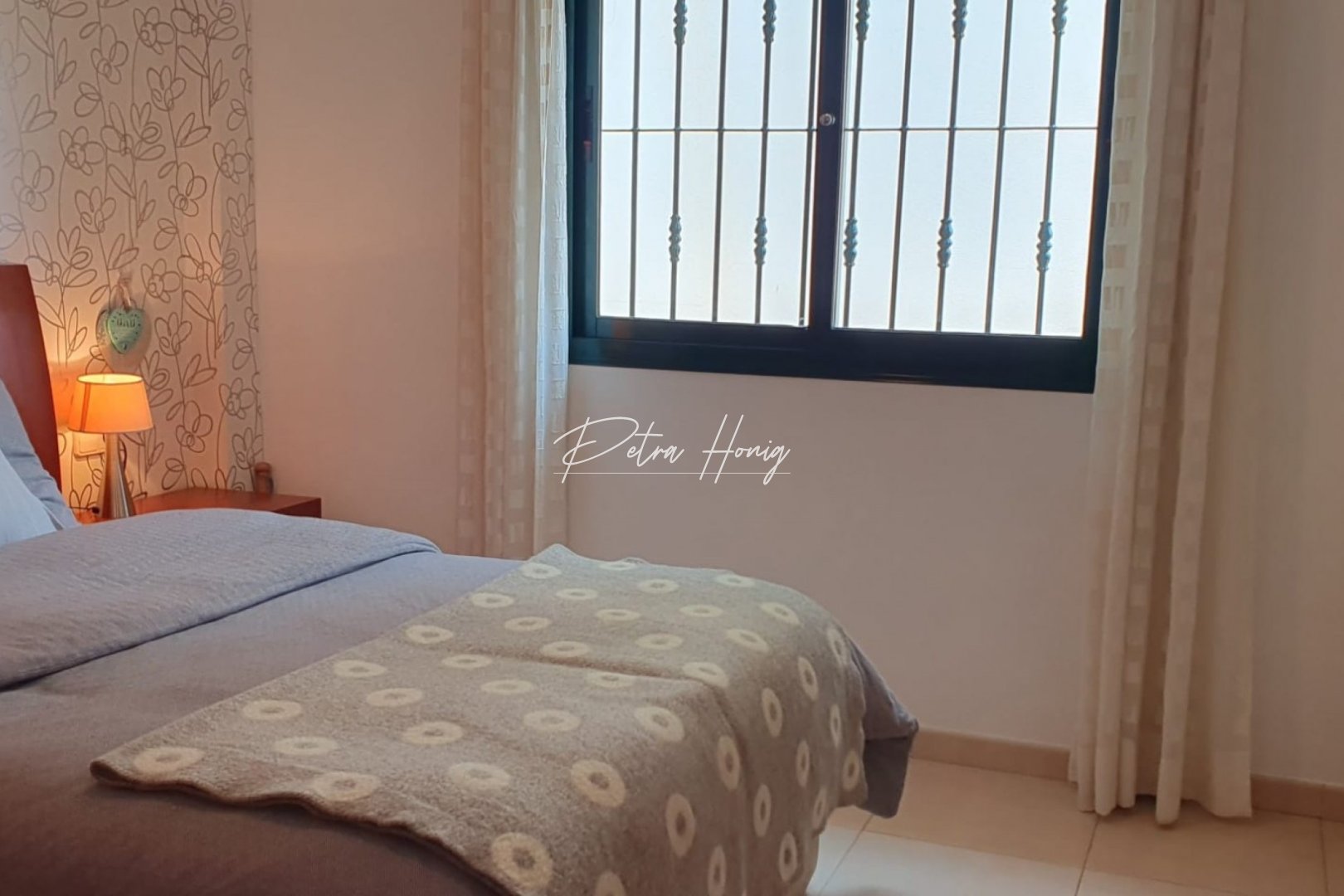 Sale - Villa Detached - Ciudad Quesada