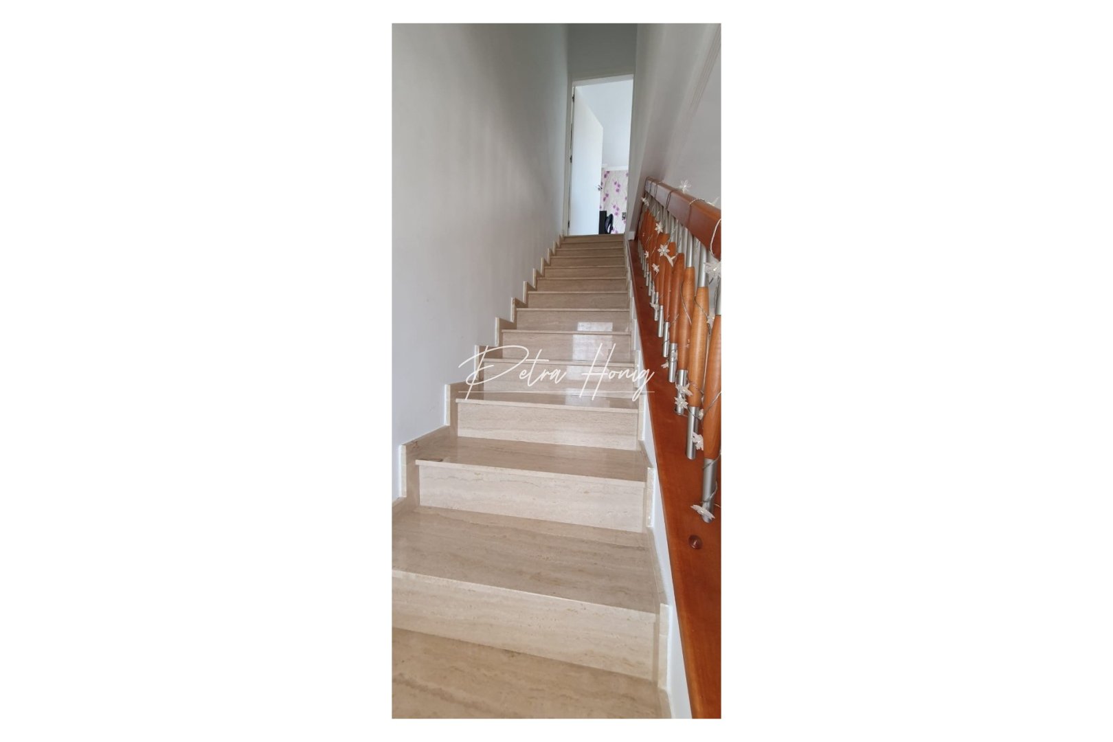 Sale - Villa Detached - Ciudad Quesada