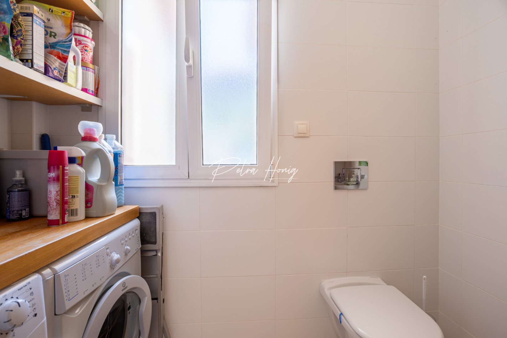 Sale - Villa - Detached - Other areas - La Zarza Murcia