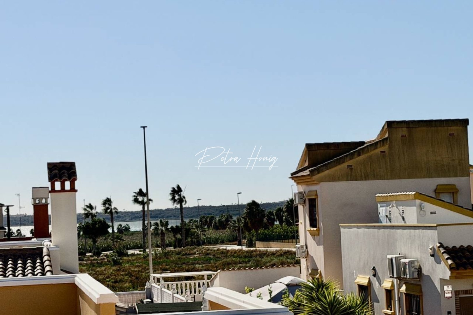 Sale - Вилла - El Raso - El Raso, Guardamar