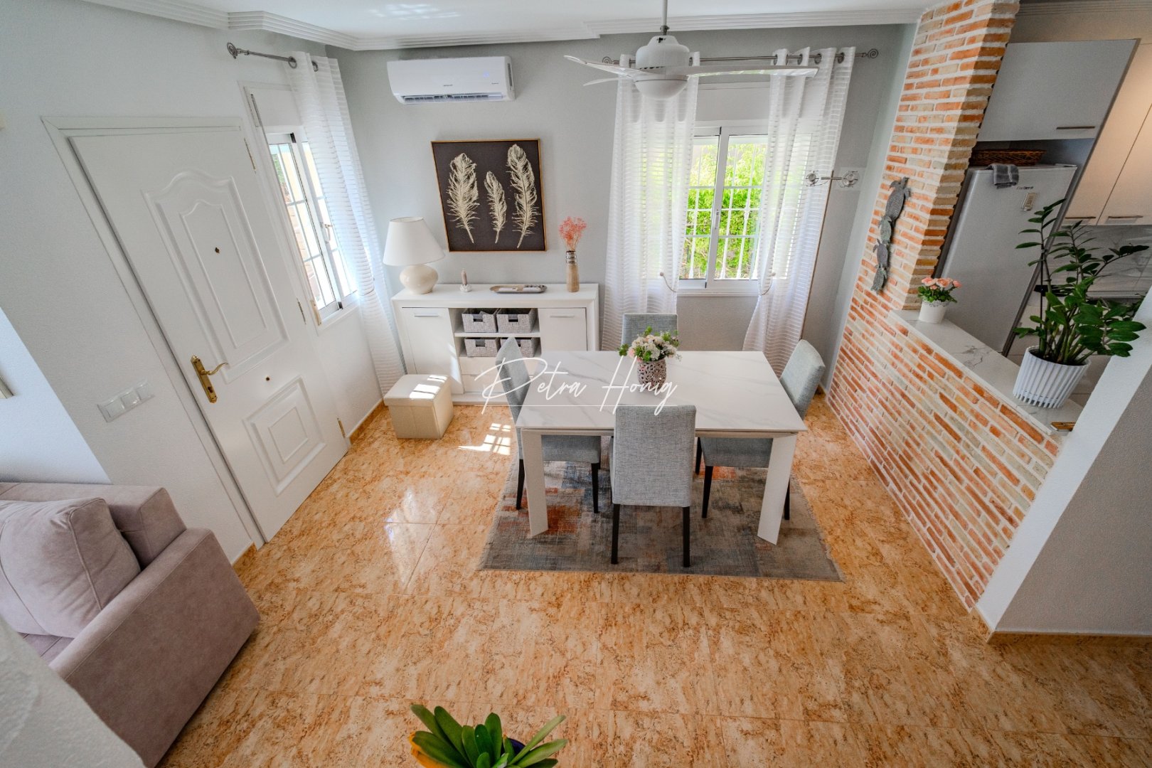Sale - Вилла - El Raso - El Raso, Guardamar