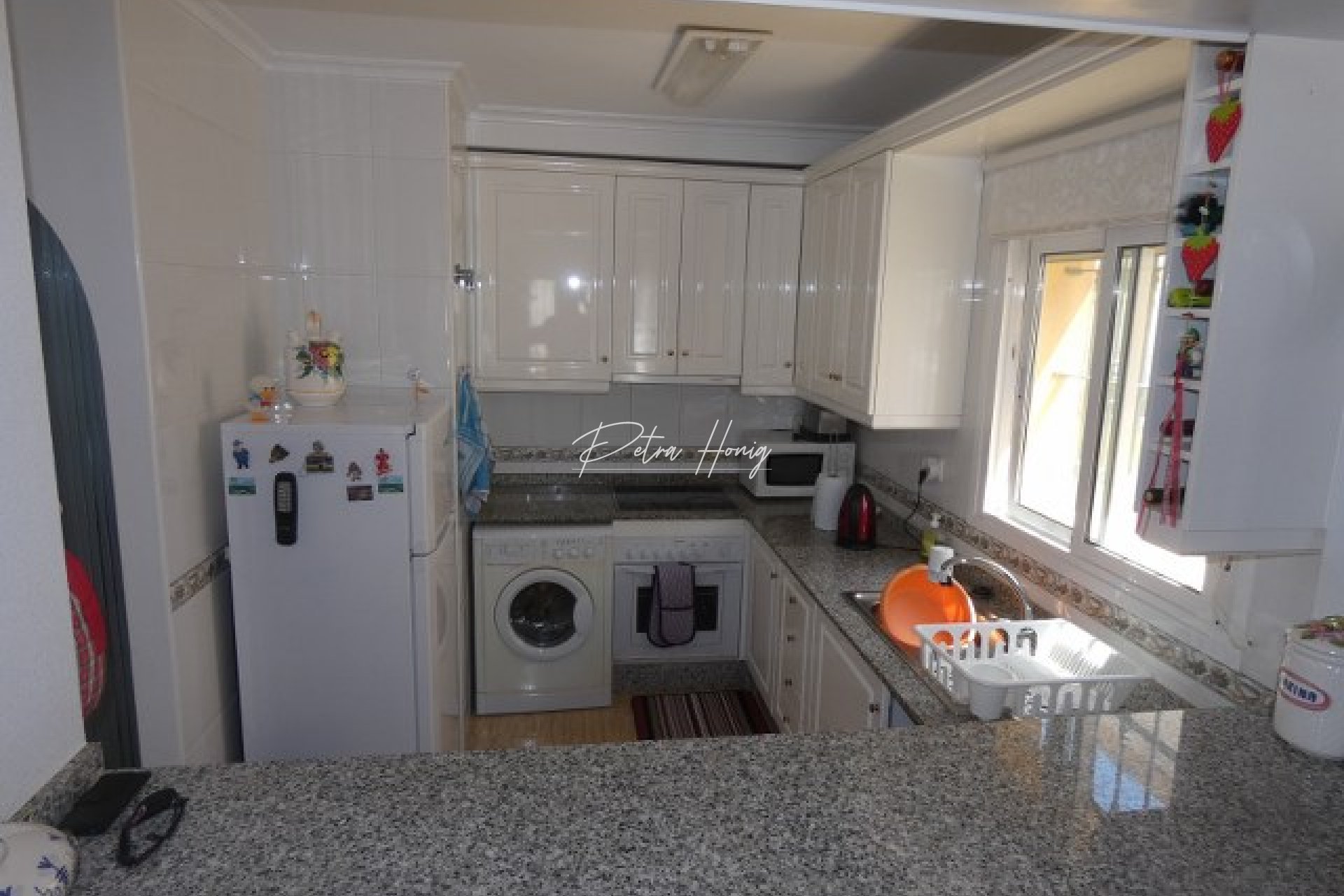 Sale - Вилла - El Raso - El Raso, Guardamar