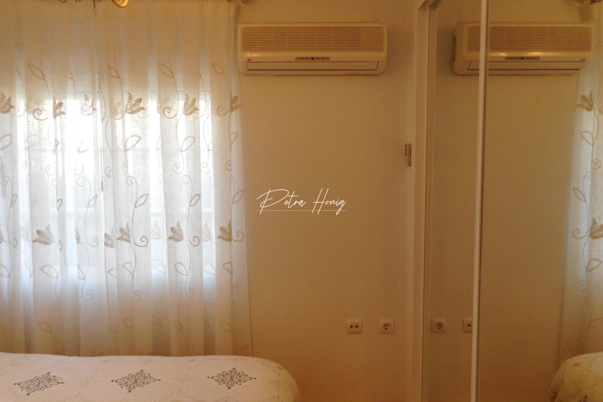 Sale - Вилла - El Raso - El Raso, Guardamar
