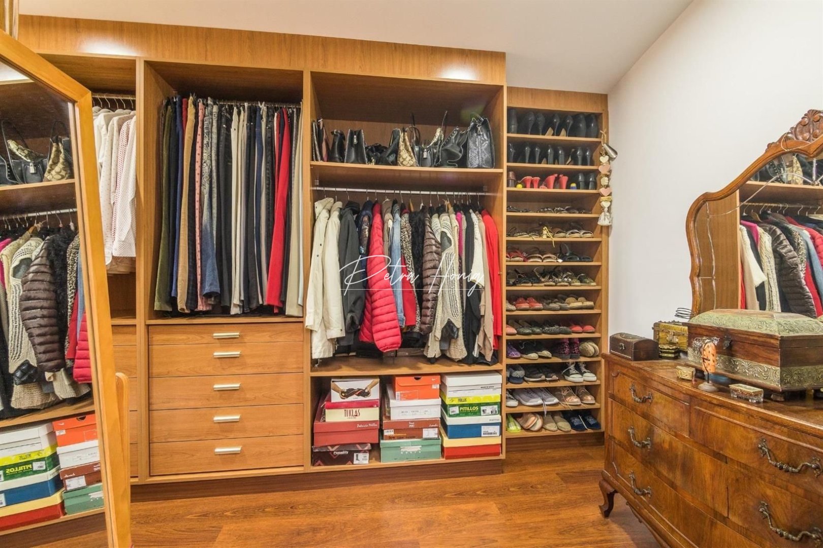 Sale - Вилла - Elche - Corte Ingles