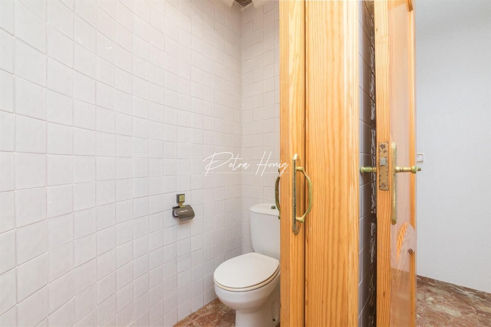 Sale - Вилла - Elche - Corte Ingles