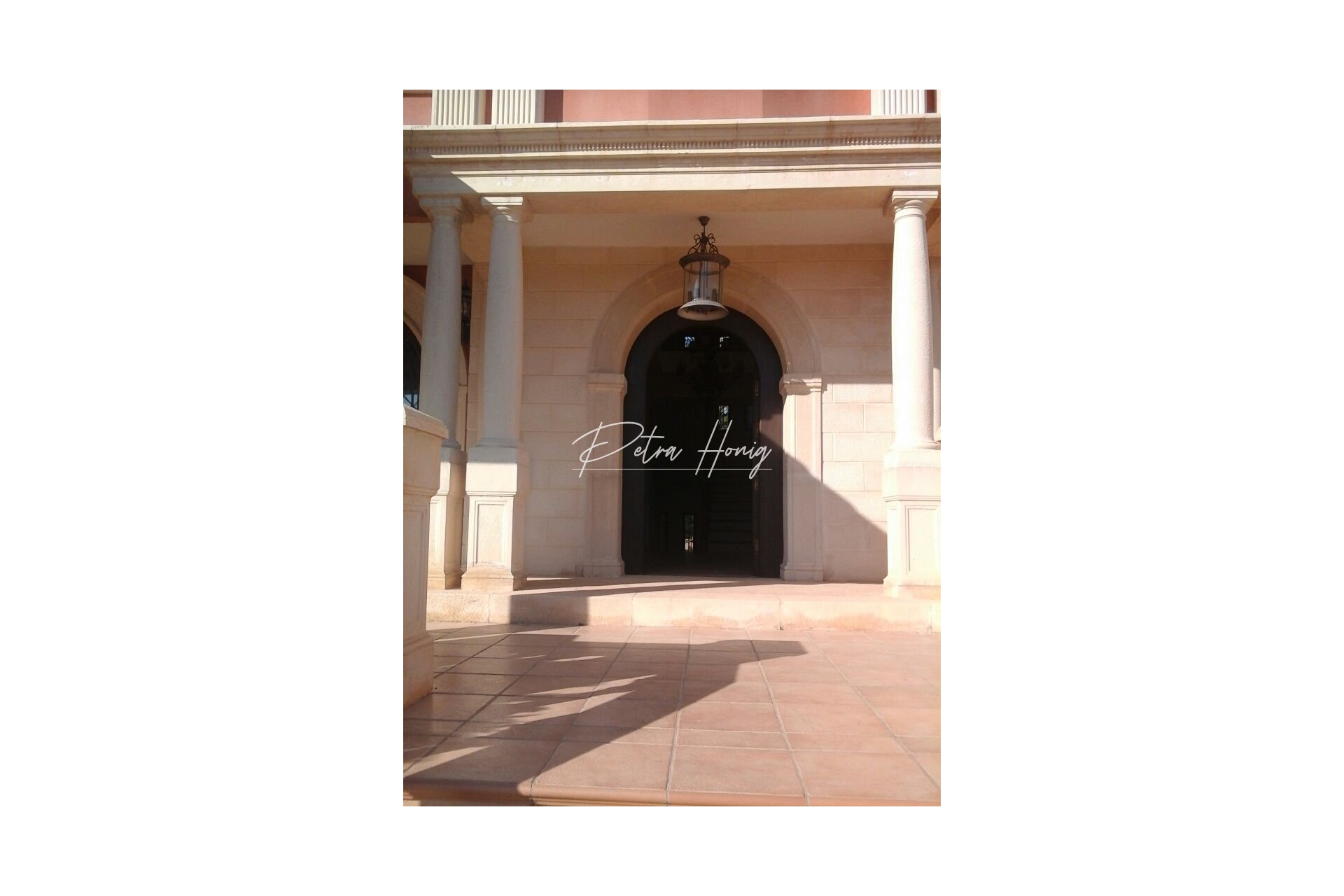 Sale - Вилла - Elche