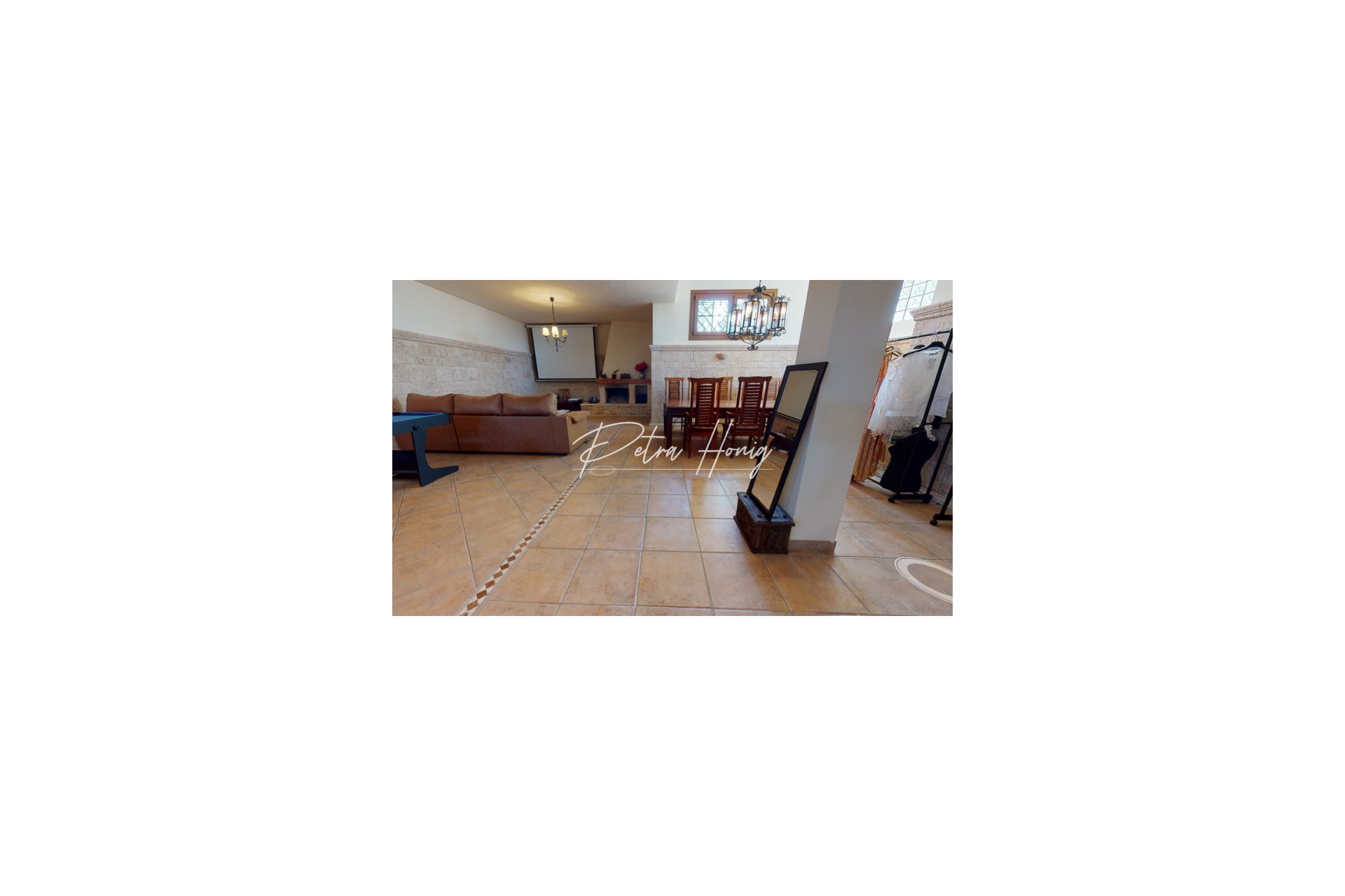 Sale - Вилла - Elche