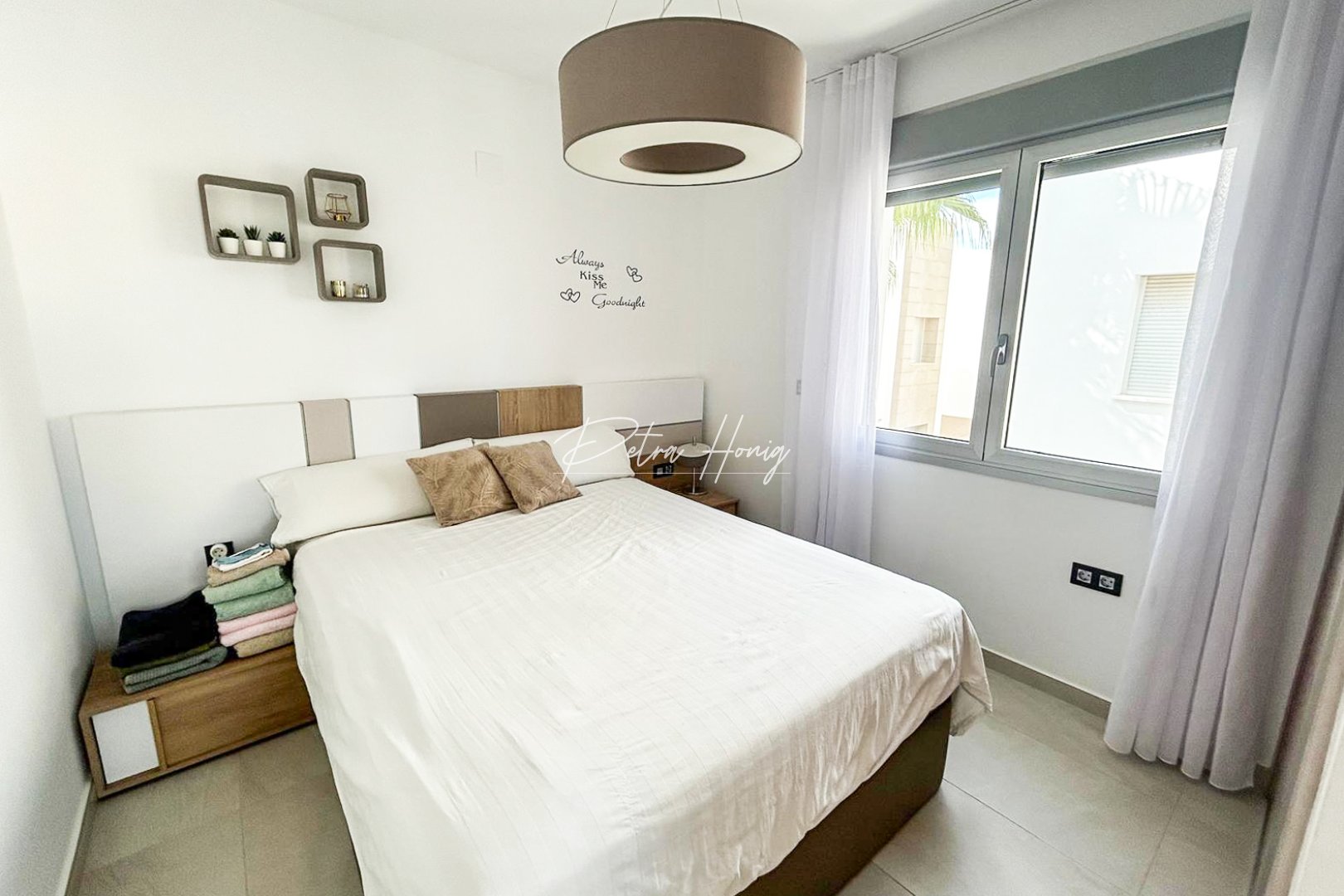 Sale - Вилла - Guardamar del Segura - El Raso, Guardamar