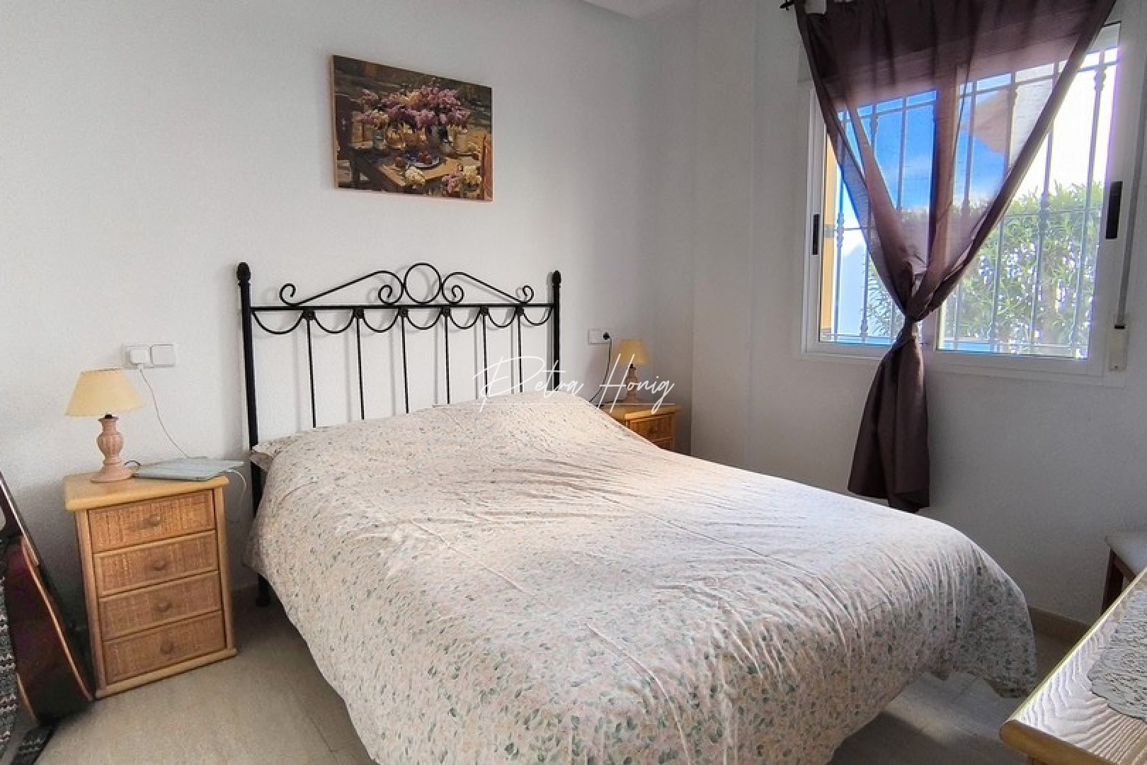 Sale - Вилла - Guardamar del Segura - El Raso, Guardamar