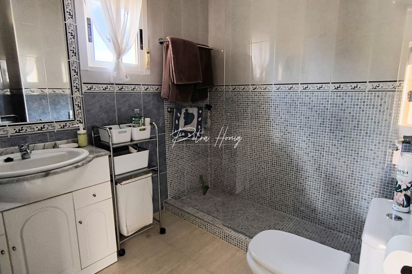 Sale - Вилла - Guardamar del Segura - El Raso, Guardamar