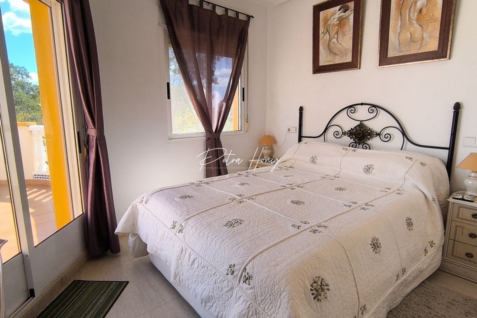 Sale - Вилла - Guardamar del Segura - El Raso, Guardamar