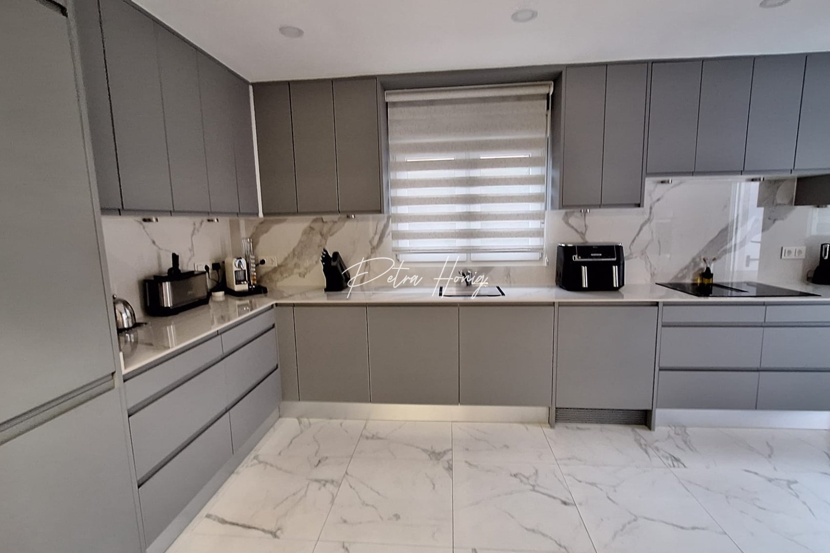 Sale - Вилла - Guardamar del Segura - El Raso, Guardamar