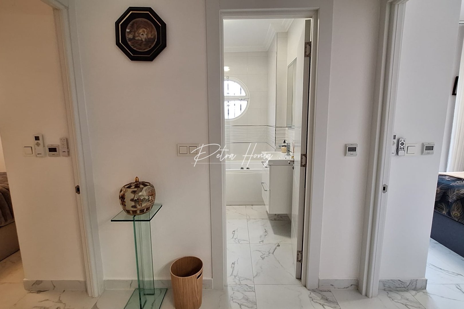 Sale - Вилла - Guardamar del Segura - El Raso, Guardamar