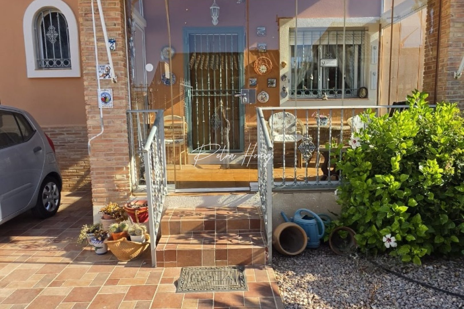 Sale - Вилла - Guardamar del Segura - El Raso, Guardamar
