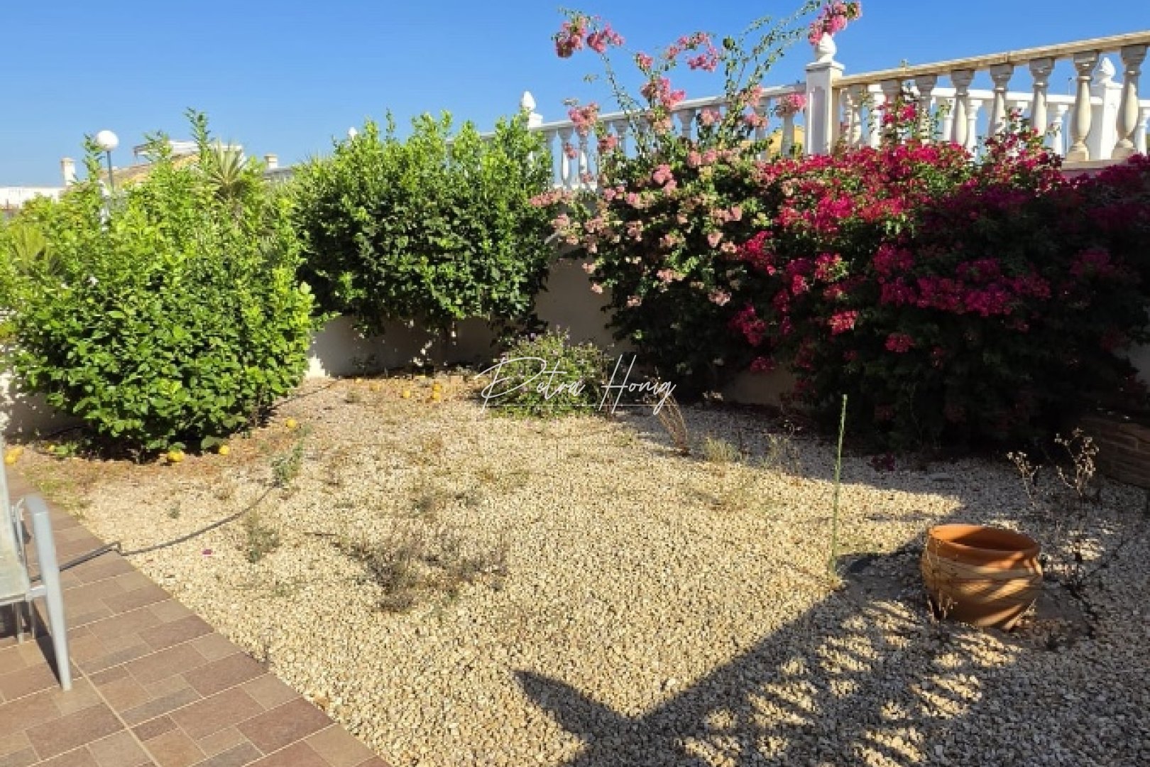 Sale - Вилла - Guardamar del Segura - El Raso, Guardamar