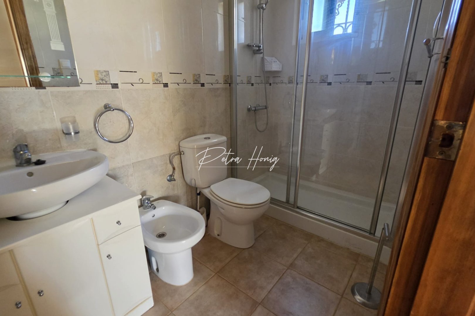 Sale - Вилла - Guardamar del Segura - El Raso, Guardamar