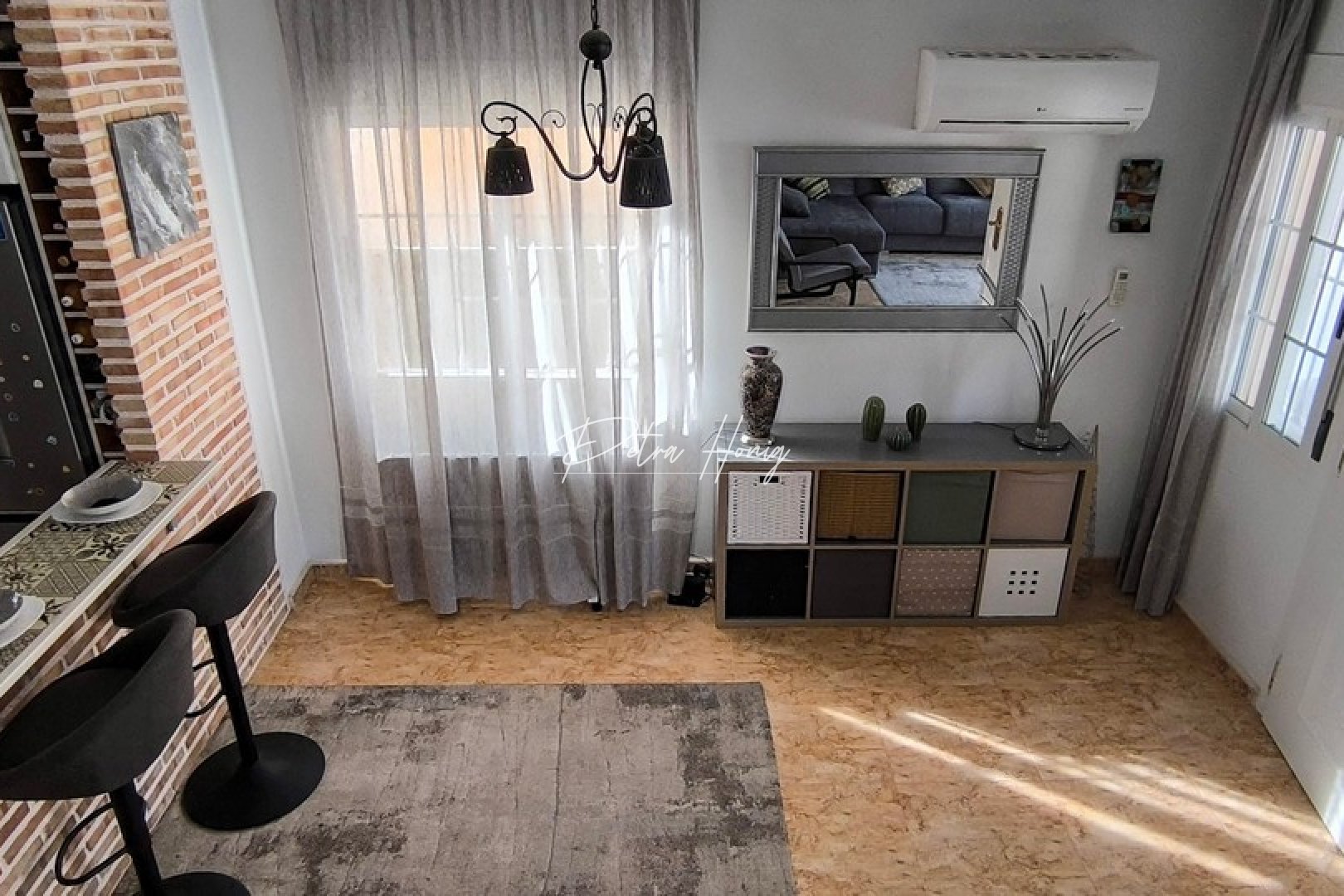 Sale - Вилла - Guardamar del Segura - El Raso, Guardamar