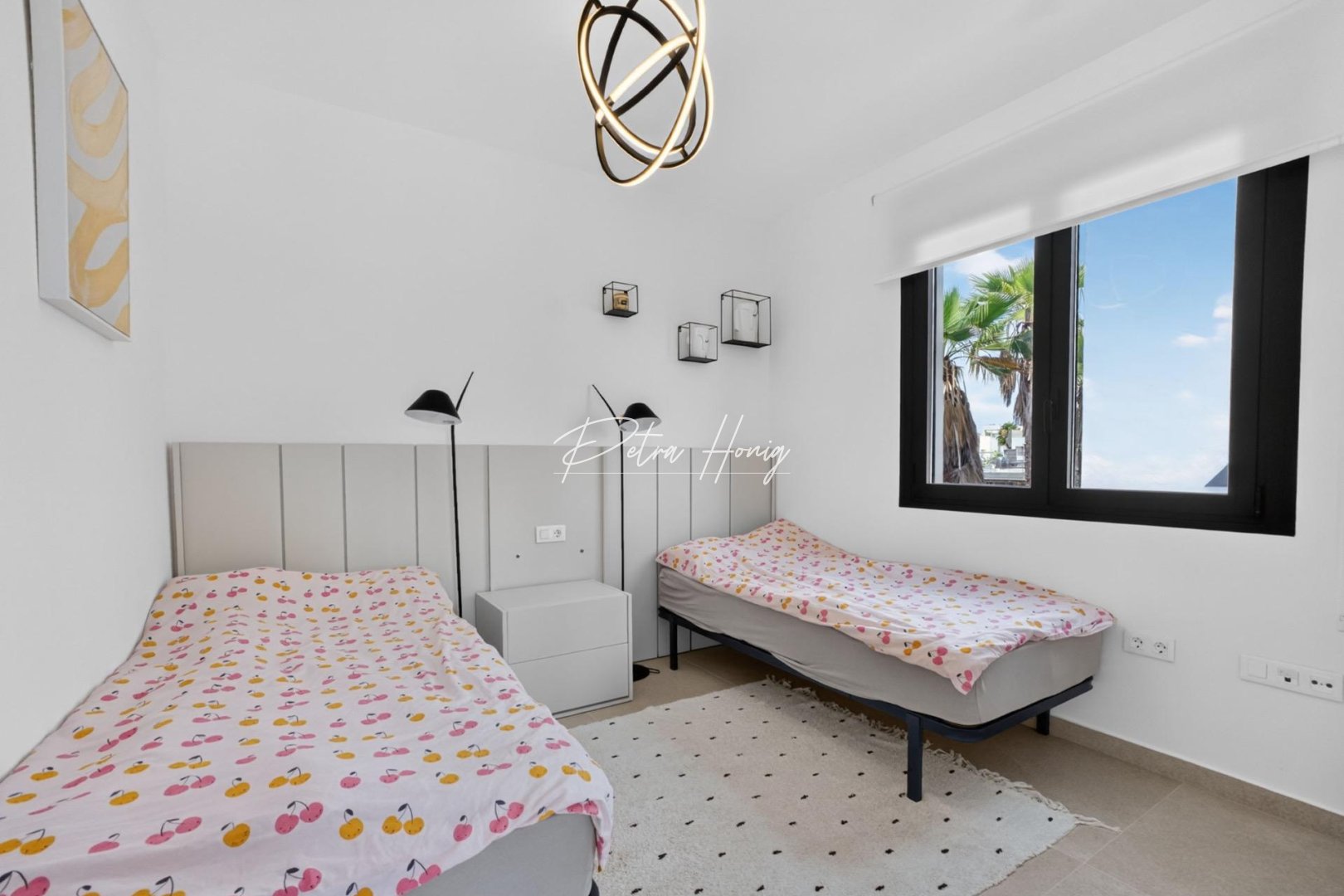 Sale - Вилла - Guardamar del Segura - EL RASO