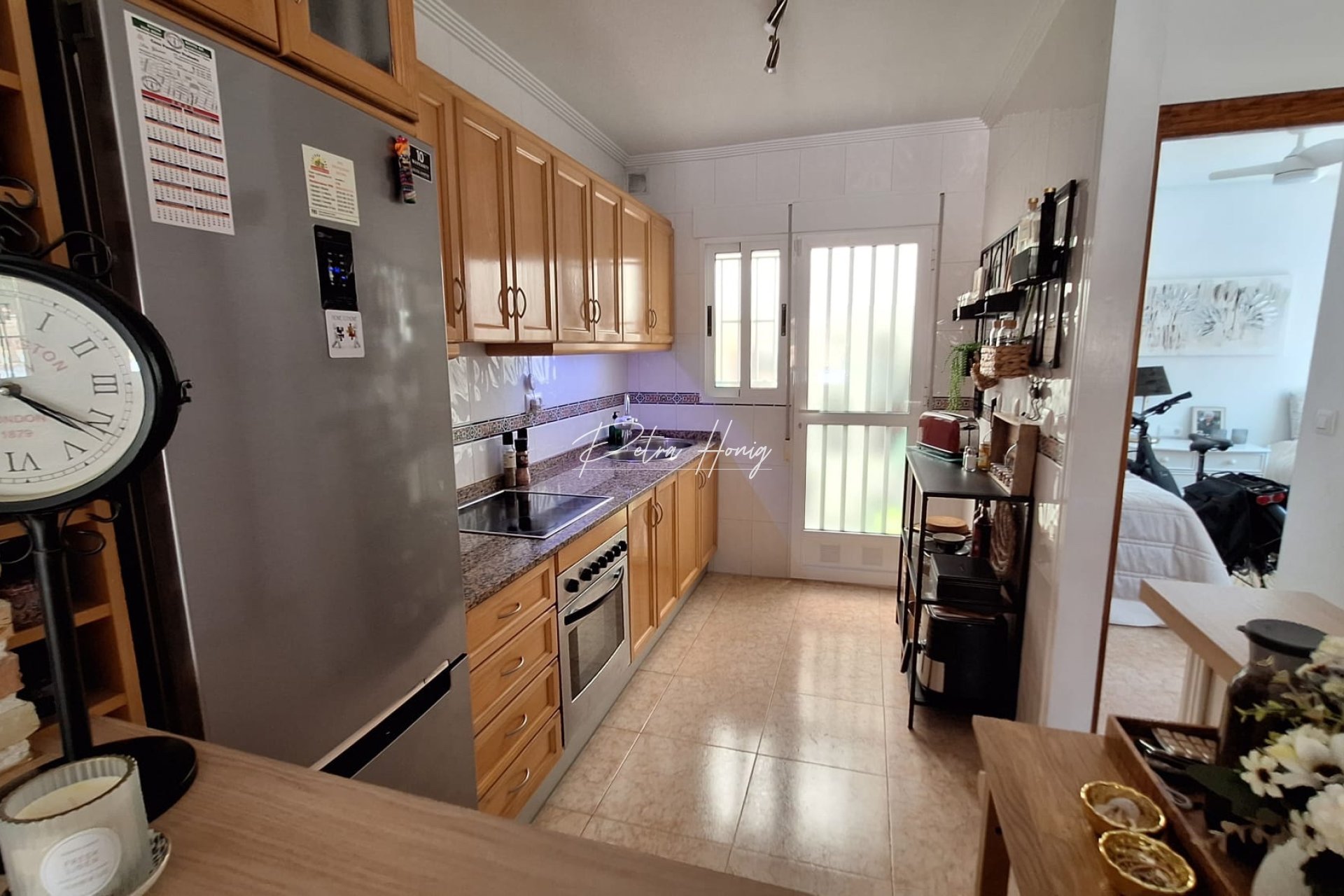 Sale - Вилла - Guardamar del Segura - Urb el raso