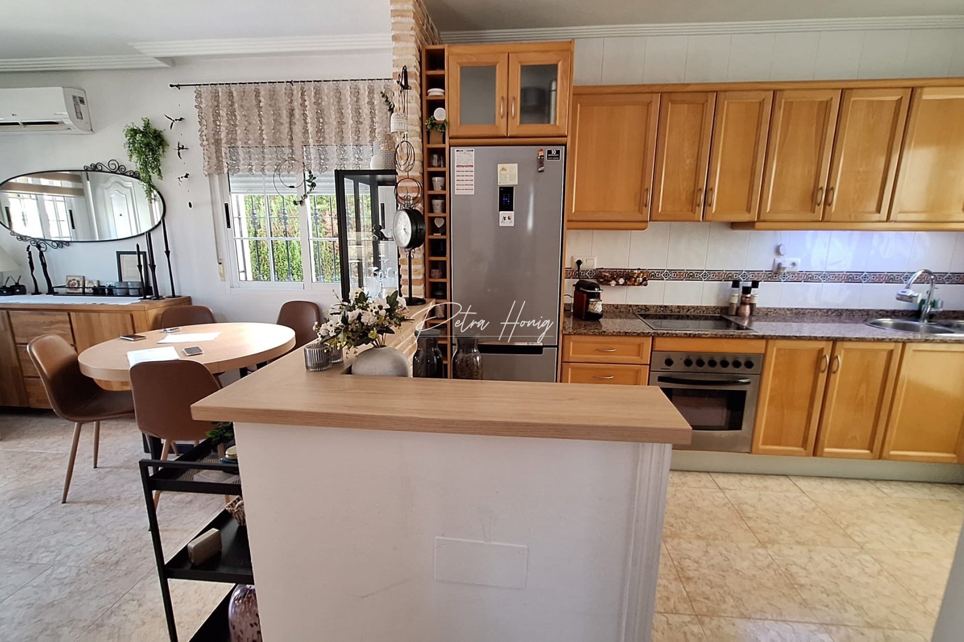 Sale - Вилла - Guardamar del Segura - Urb el raso