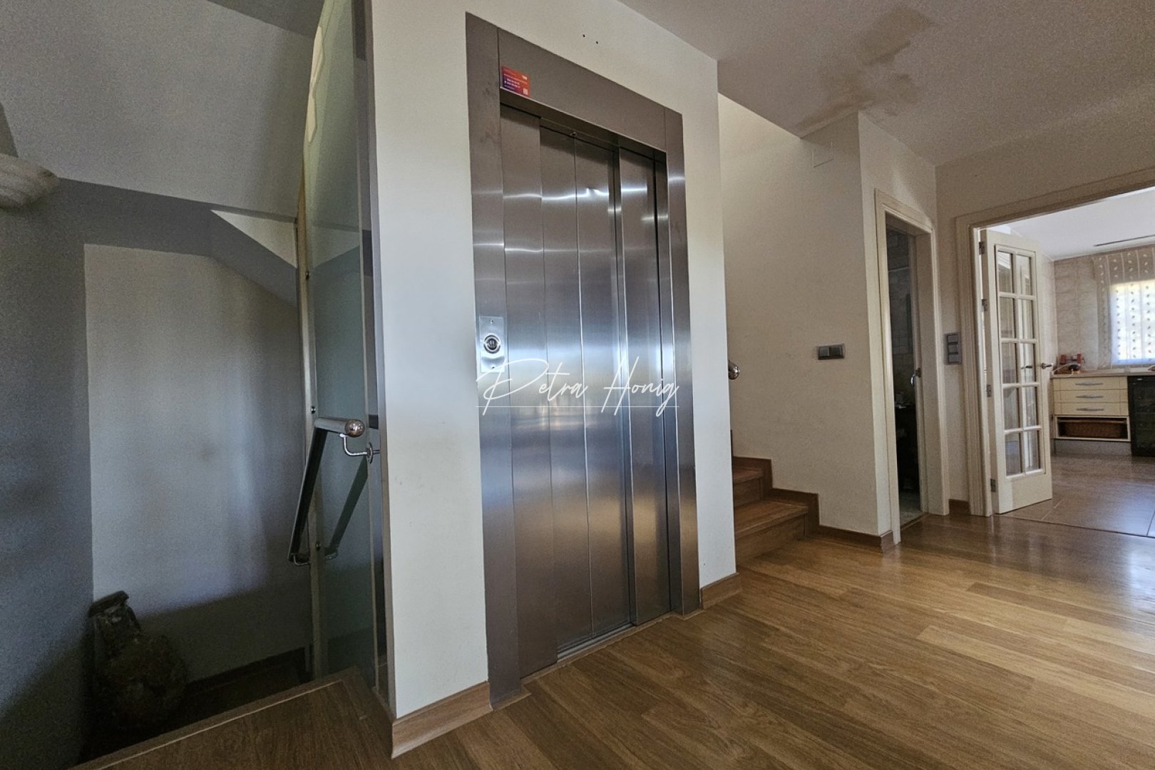 Sale - Вилла - La Manga - La Manga del Mar Menor