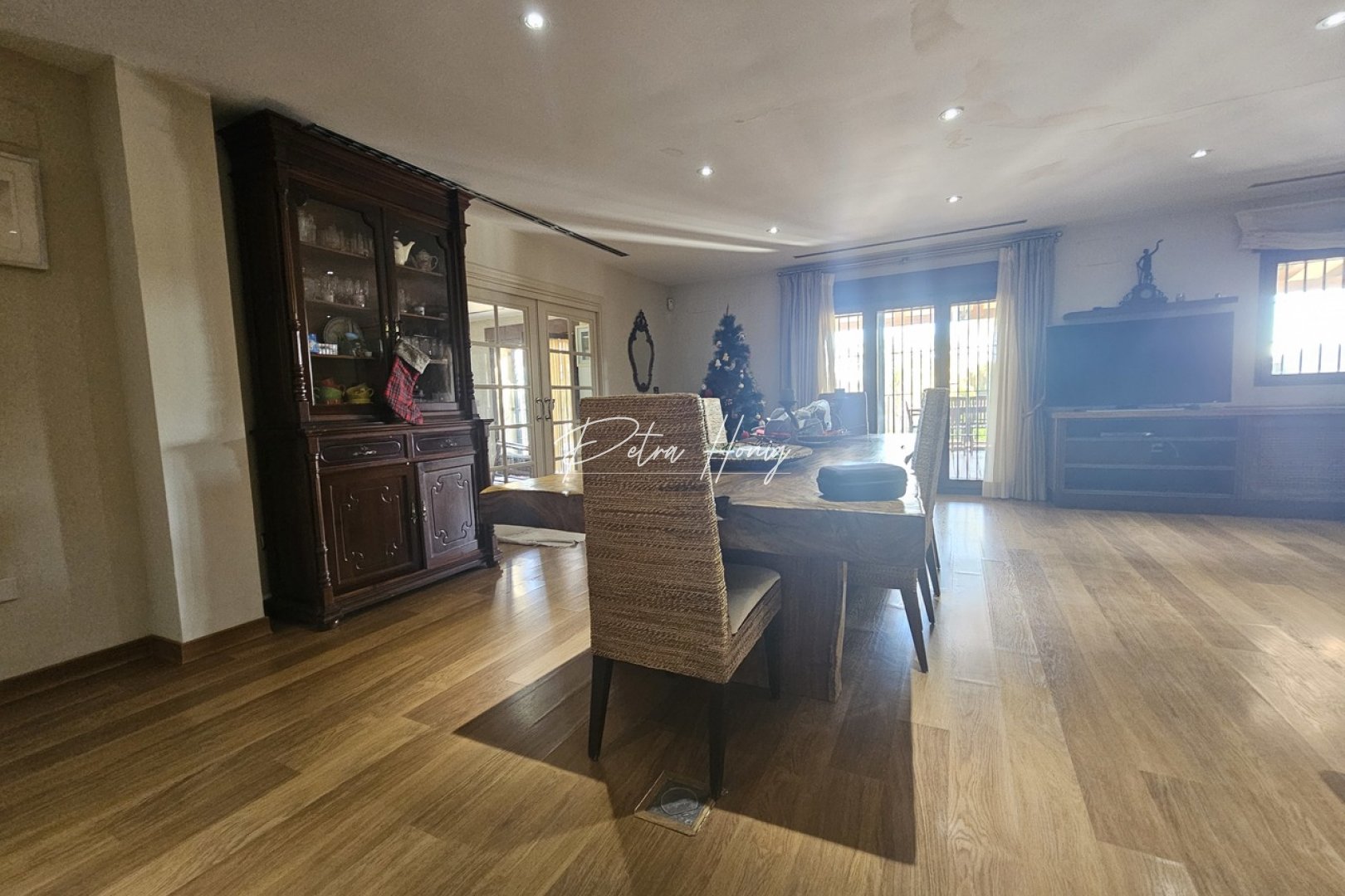 Sale - Вилла - La Manga - La Manga del Mar Menor