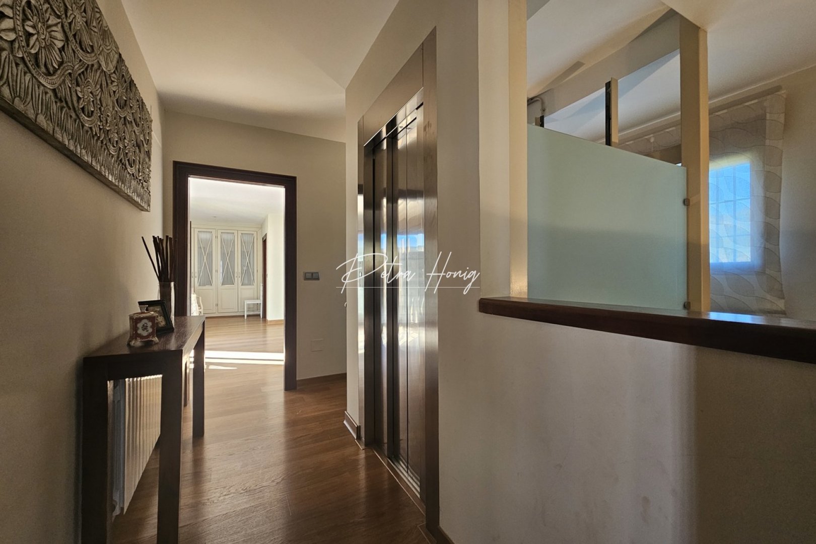 Sale - Вилла - La Manga - La Manga del Mar Menor