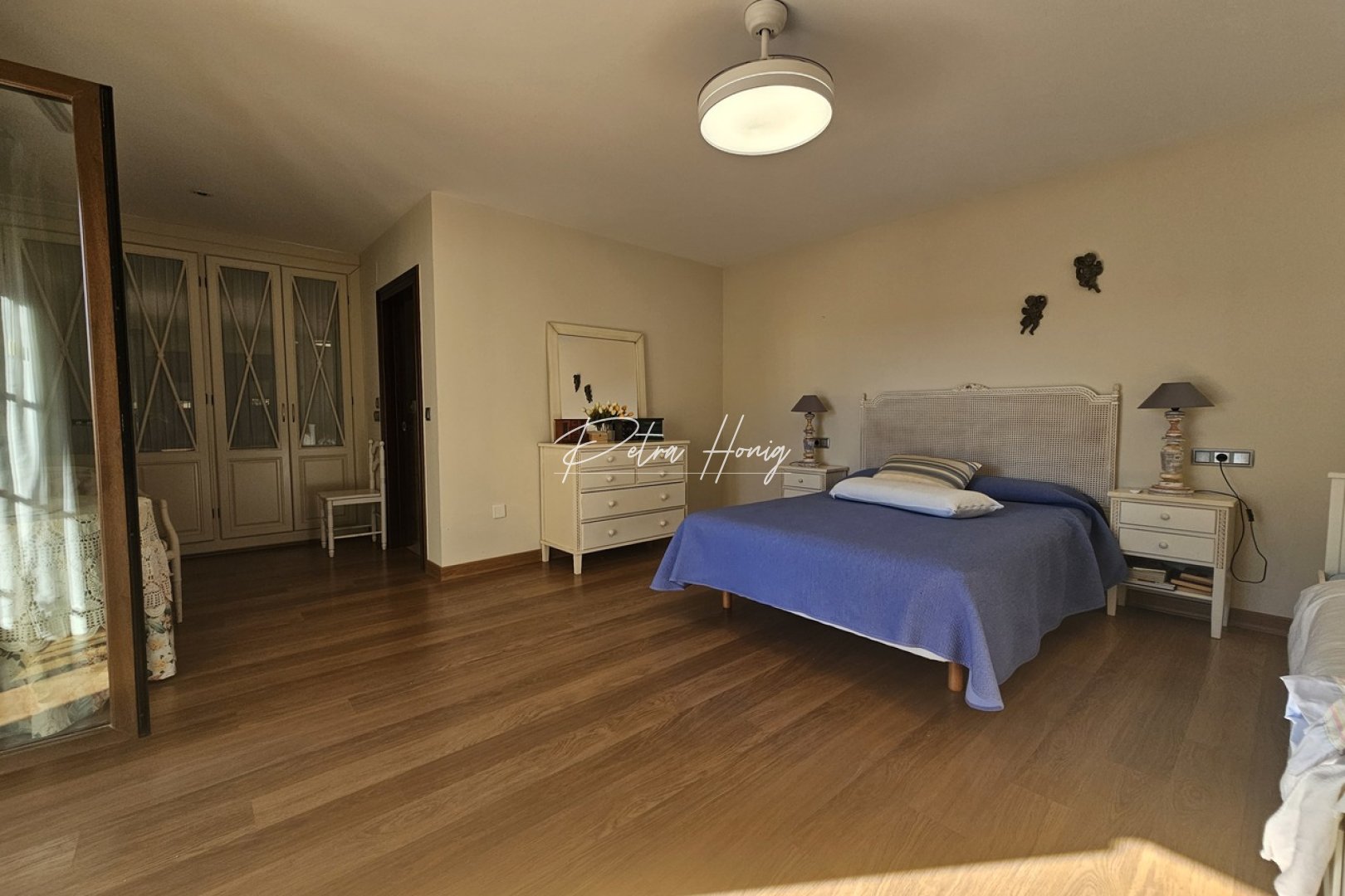 Sale - Вилла - La Manga - La Manga del Mar Menor