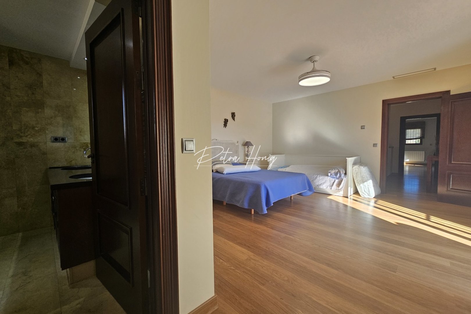 Sale - Вилла - La Manga - La Manga del Mar Menor