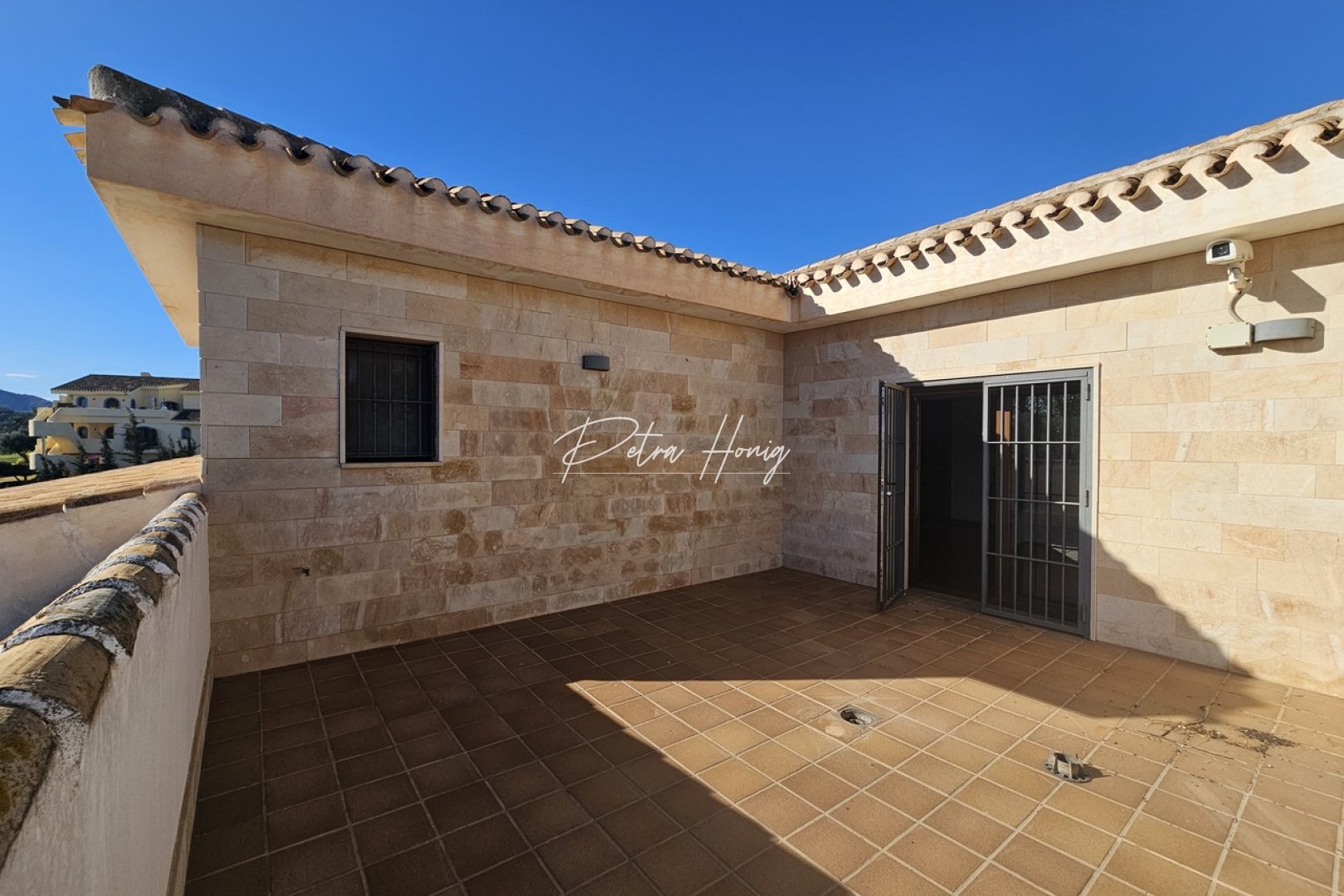 Sale - Вилла - La Manga - La Manga del Mar Menor
