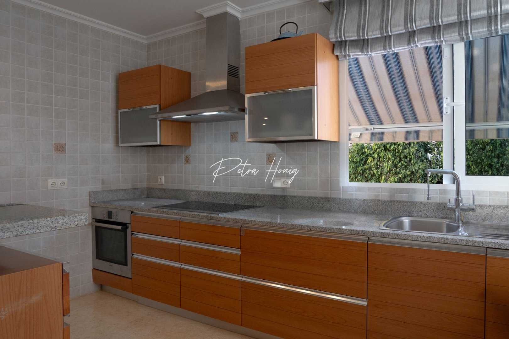 Sale - Вилла - La Mata