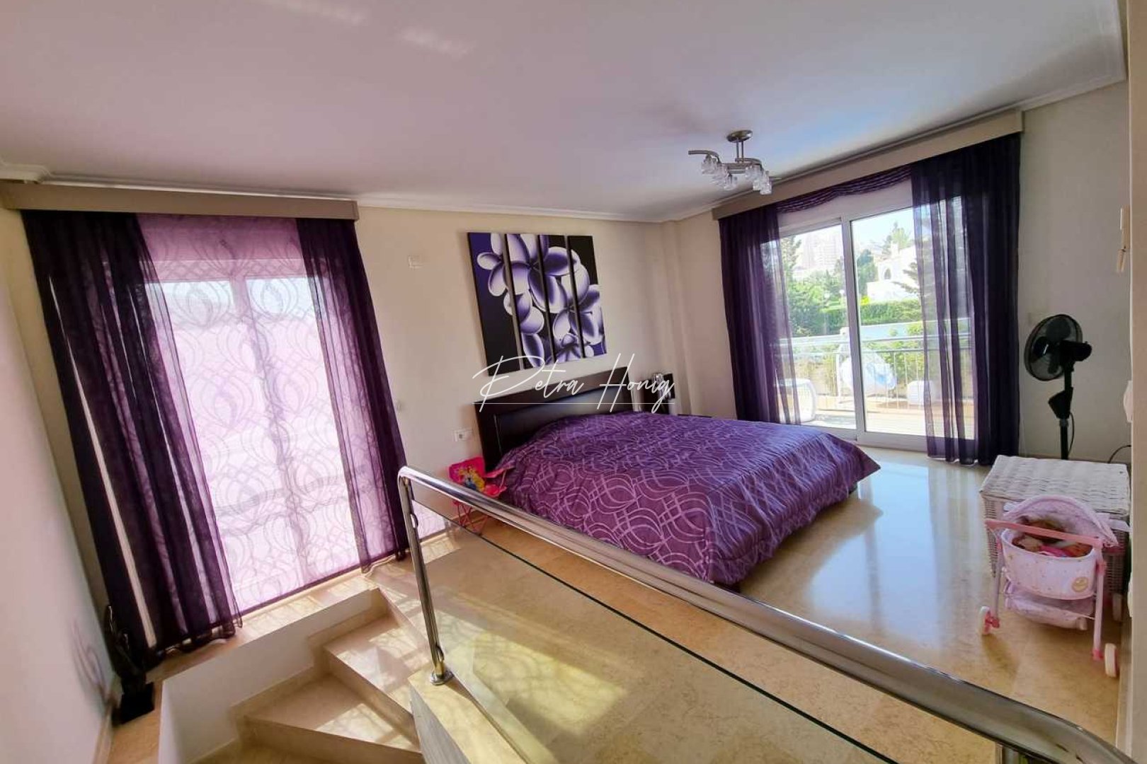 Sale - Вилла - La Mata