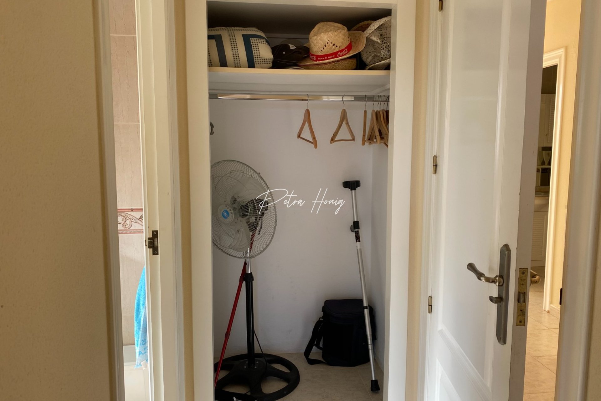 Sale - Вилла - la Nucia - Costa Blanca North