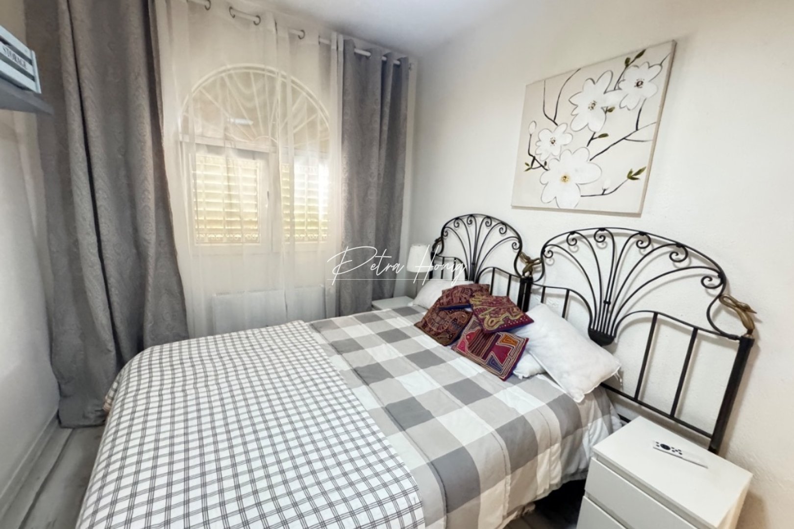 Sale - Вилла - La Zenia