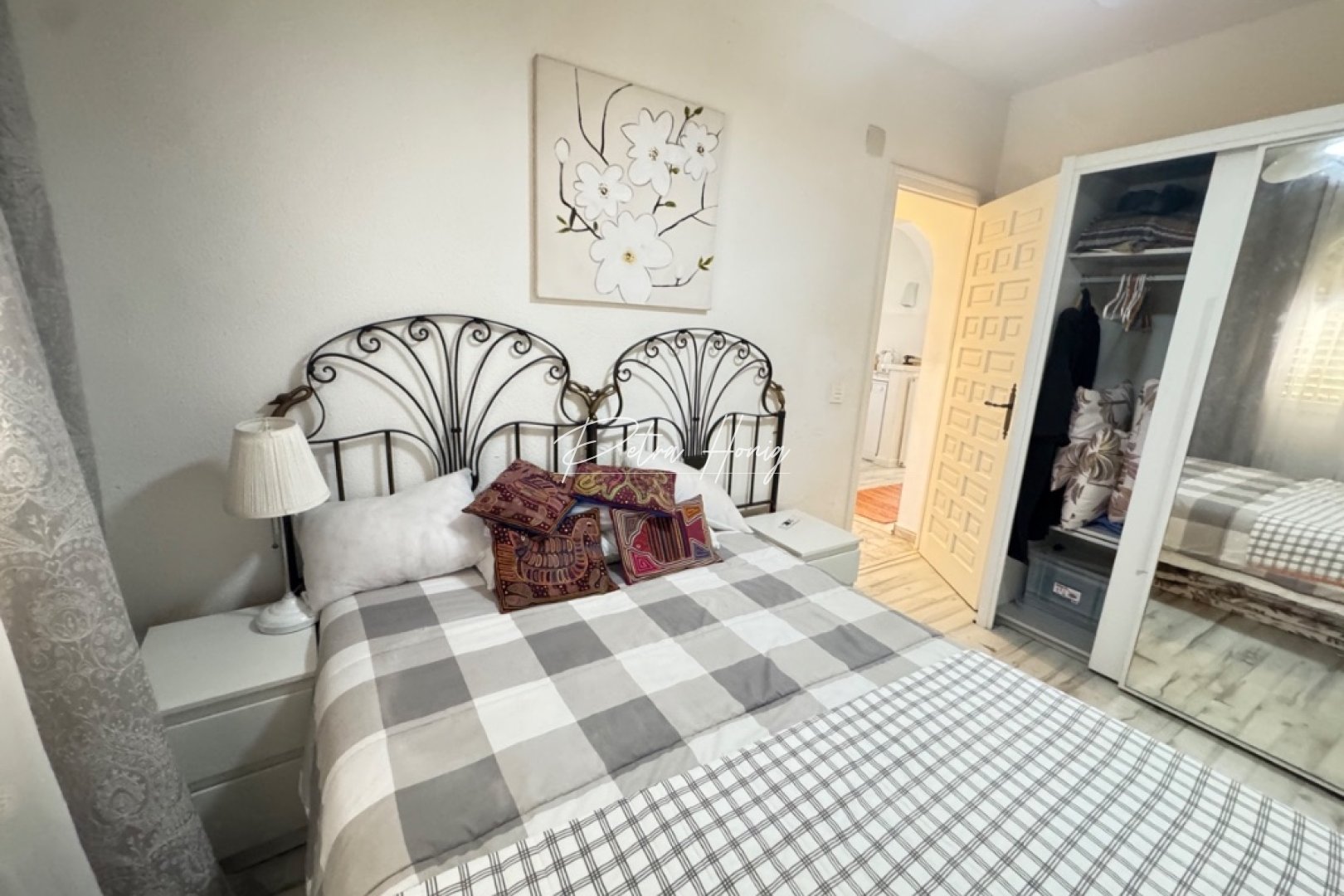 Sale - Вилла - La Zenia