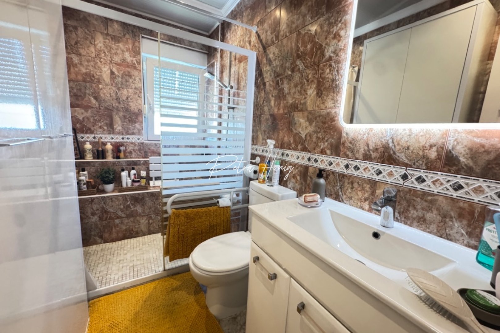 Sale - Вилла - La Zenia