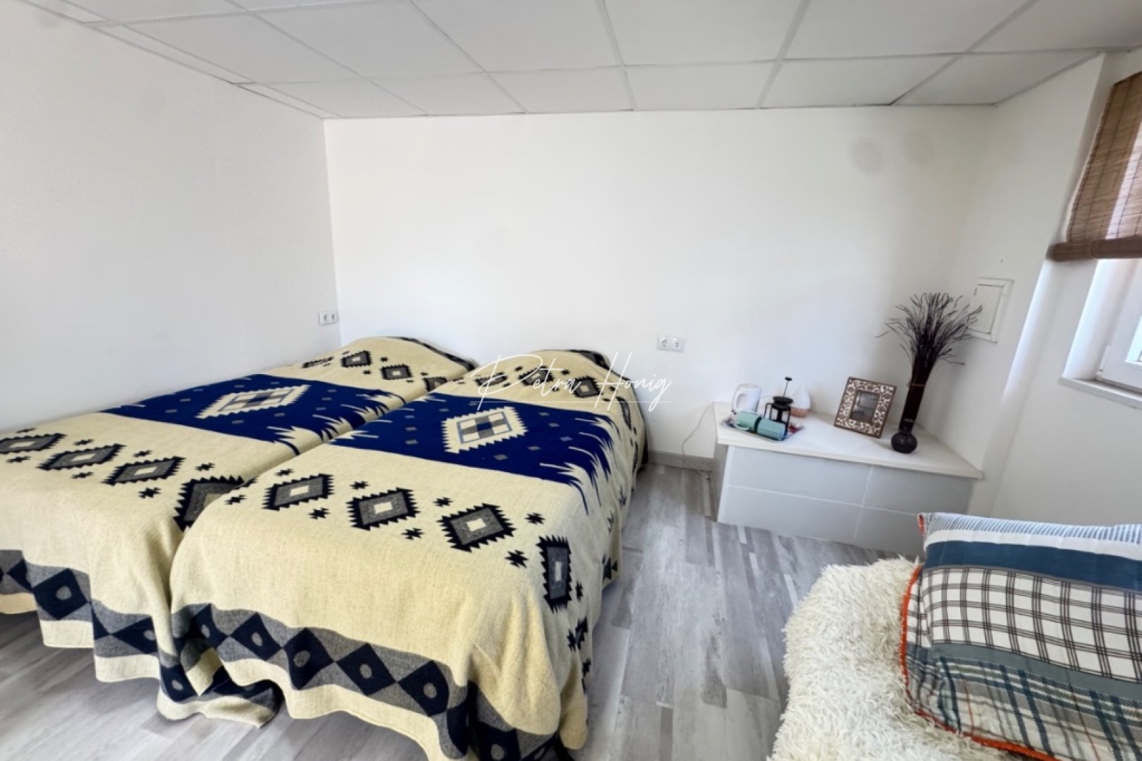 Sale - Вилла - La Zenia