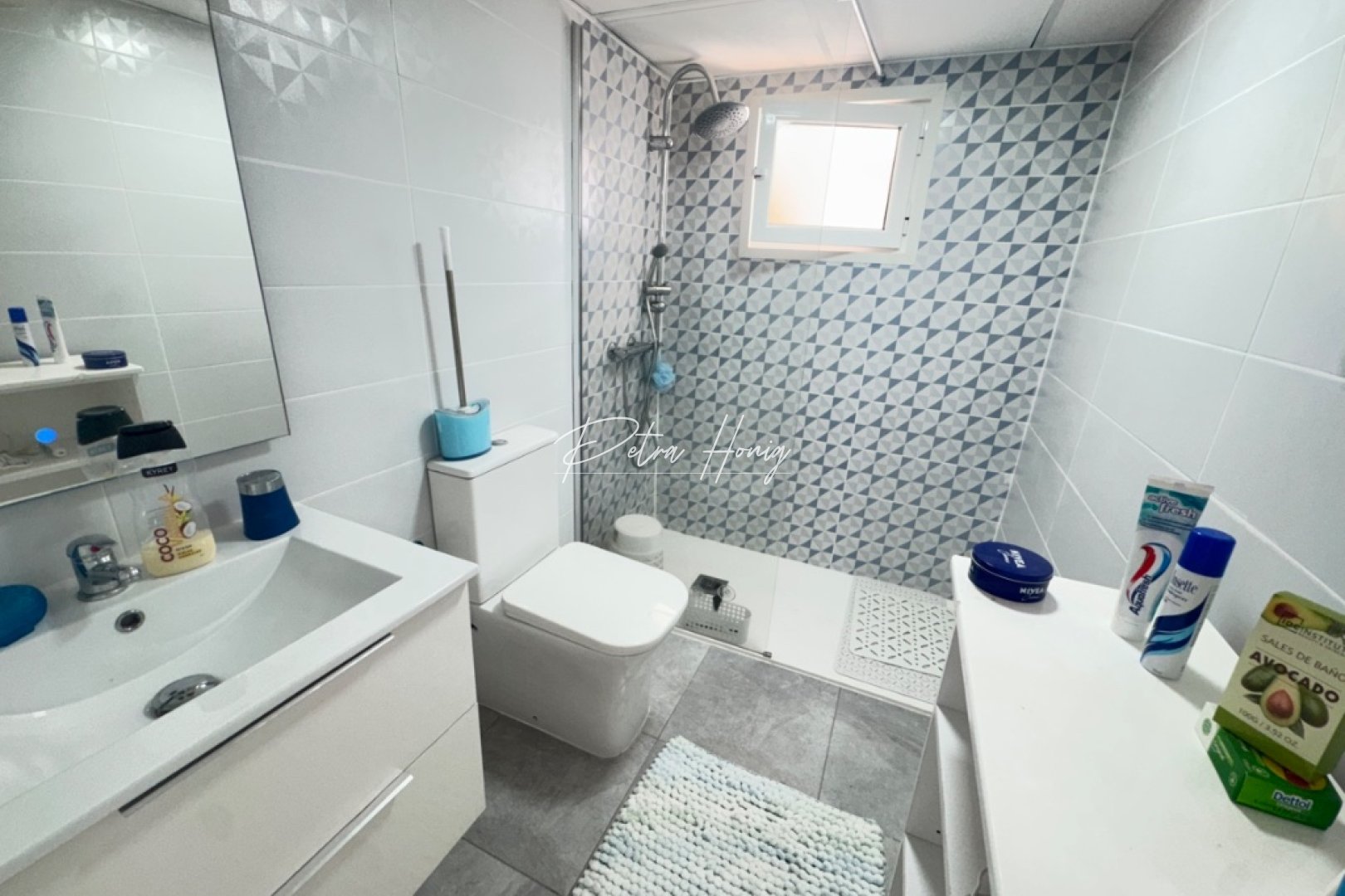 Sale - Вилла - La Zenia