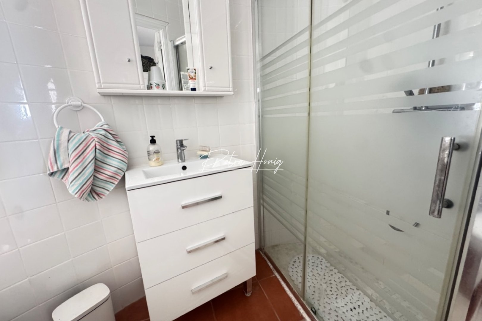 Sale - Вилла - La Zenia