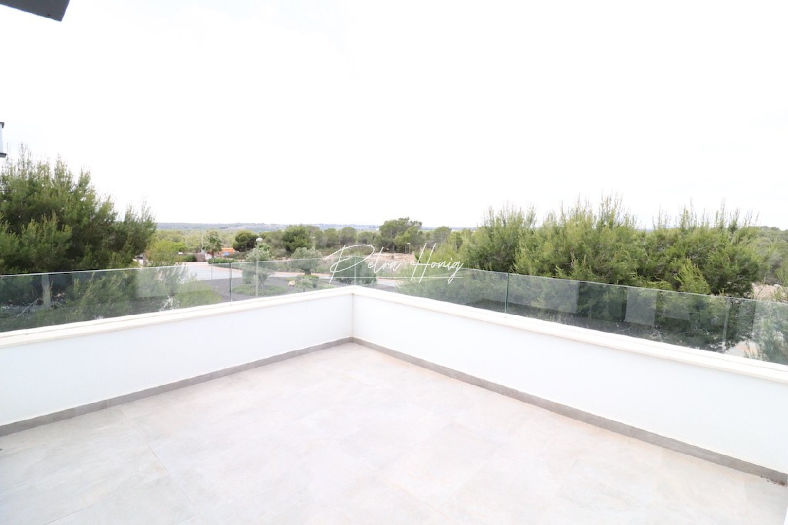 Sale - Вилла - Las Colinas - Las Colinas Golf